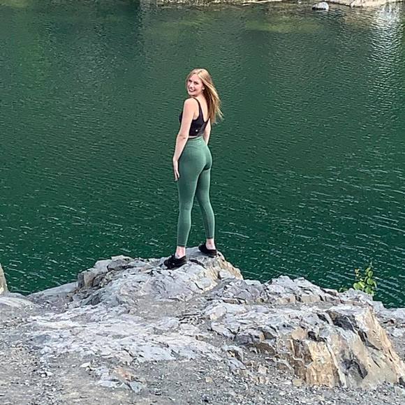 keely_quinn